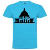 T-shirt Enfant, Awu Adodoé Braco de marque Roly Vignette