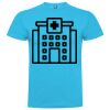 T-shirt Enfant, Awu Adodoé Braco de marque Roly Vignette