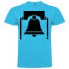 T-shirt Enfant, Awu Adodoé Braco de marque Roly Vignette