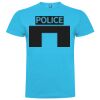 T-shirt Enfant, Awu Adodoé Braco de marque Roly Vignette