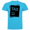 T-shirt Enfant, Awu Adodoé Braco de marque Roly Vignette