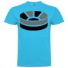 T-shirt Enfant, Awu Adodoé Braco de marque Roly Vignette