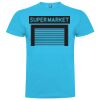 T-shirt Enfant, Awu Adodoé Braco de marque Roly Vignette