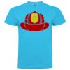 T-shirt Enfant, Awu Adodoé Braco de marque Roly Vignette