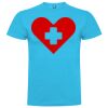 T-shirt Enfant, Awu Adodoé Braco de marque Roly Vignette
