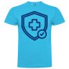 T-shirt Enfant, Awu Adodoé Braco de marque Roly Vignette