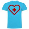 T-shirt Enfant, Awu Adodoé Braco de marque Roly Vignette