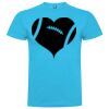 T-shirt Enfant, Awu Adodoé Braco de marque Roly Vignette