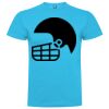 T-shirt Enfant, Awu Adodoé Braco de marque Roly Vignette