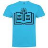 T-shirt Enfant, Awu Adodoé Braco de marque Roly Vignette