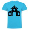 T-shirt Enfant, Awu Adodoé Braco de marque Roly Vignette