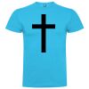 T-shirt Enfant, Awu Adodoé Braco de marque Roly Vignette