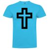 T-shirt Enfant, Awu Adodoé Braco de marque Roly Vignette