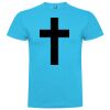 T-shirt Enfant, Awu Adodoé Braco de marque Roly Vignette