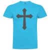T-shirt Enfant, Awu Adodoé Braco de marque Roly Vignette