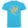T-shirt Enfant, Awu Adodoé Braco de marque Roly Vignette