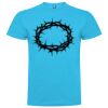 T-shirt Enfant, Awu Adodoé Braco de marque Roly Vignette