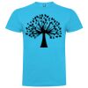 T-shirt Enfant, Awu Adodoé Braco de marque Roly Vignette