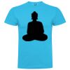 T-shirt Enfant, Awu Adodoé Braco de marque Roly Vignette