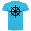 T-shirt Enfant, Awu Adodoé Braco de marque Roly Vignette