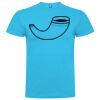 T-shirt Enfant, Awu Adodoé Braco de marque Roly Vignette