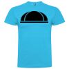 T-shirt Enfant, Awu Adodoé Braco de marque Roly Vignette