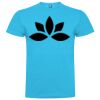 T-shirt Enfant, Awu Adodoé Braco de marque Roly Vignette
