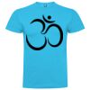 T-shirt Enfant, Awu Adodoé Braco de marque Roly Vignette