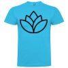 T-shirt Enfant, Awu Adodoé Braco de marque Roly Vignette
