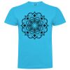 T-shirt Enfant, Awu Adodoé Braco de marque Roly Vignette