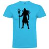 T-shirt Enfant, Awu Adodoé Braco de marque Roly Vignette