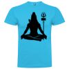 T-shirt Enfant, Awu Adodoé Braco de marque Roly Vignette