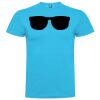 T-shirt Enfant, Awu Adodoé Braco de marque Roly Vignette