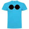 T-shirt Enfant, Awu Adodoé Braco de marque Roly Vignette