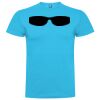 T-shirt Enfant, Awu Adodoé Braco de marque Roly Vignette