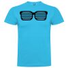 T-shirt Enfant, Awu Adodoé Braco de marque Roly Vignette