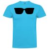 T-shirt Enfant, Awu Adodoé Braco de marque Roly Vignette