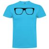 T-shirt Enfant, Awu Adodoé Braco de marque Roly Vignette