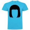 T-shirt Enfant, Awu Adodoé Braco de marque Roly Vignette