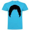 T-shirt Enfant, Awu Adodoé Braco de marque Roly Vignette