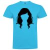 T-shirt Enfant, Awu Adodoé Braco de marque Roly Vignette