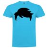 T-shirt Enfant, Awu Adodoé Braco de marque Roly Vignette