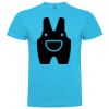T-shirt Enfant, Awu Adodoé Braco de marque Roly Vignette