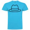 T-shirt Enfant, Awu Adodoé Braco de marque Roly Vignette