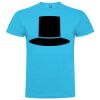 T-shirt Enfant, Awu Adodoé Braco de marque Roly Vignette