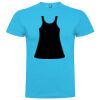 T-shirt Enfant, Awu Adodoé Braco de marque Roly Vignette