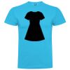 T-shirt Enfant, Awu Adodoé Braco de marque Roly Vignette