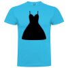 T-shirt Enfant, Awu Adodoé Braco de marque Roly Vignette