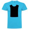 T-shirt Enfant, Awu Adodoé Braco de marque Roly Vignette