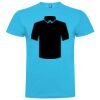 T-shirt Enfant, Awu Adodoé Braco de marque Roly Vignette